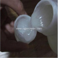Liquid Soap Detergent Material Texapon Sles N70